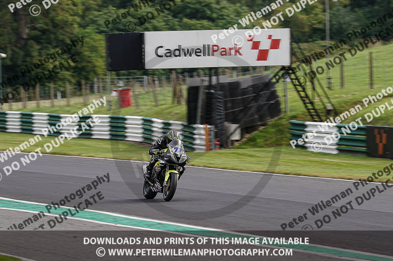 cadwell no limits trackday;cadwell park;cadwell park photographs;cadwell trackday photographs;enduro digital images;event digital images;eventdigitalimages;no limits trackdays;peter wileman photography;racing digital images;trackday digital images;trackday photos